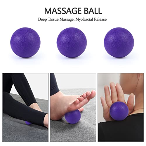 5-in-1-Foam-Roller-Set-Trigger-Point-Foam-Roller-Patented-Massage-Roller-Stick-Massage-Ball-Stretching-Strap-for-Deep-Tissue-Massager-for-Muscle-Pilates-Yoga-Whole-Body