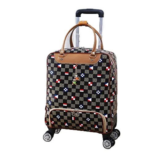 [QIFENGDIANZI] bNL[ 2way LX^[obO 40L L[obO ^ 2~3Ή 4 H g[obO Y fB[X s h o sobO X[cP[X ubN