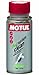 Produktbild Motul 104879 Motoröle Fuel System Clean für kleinere 2/4-Takt-Motoren, 75 ml
