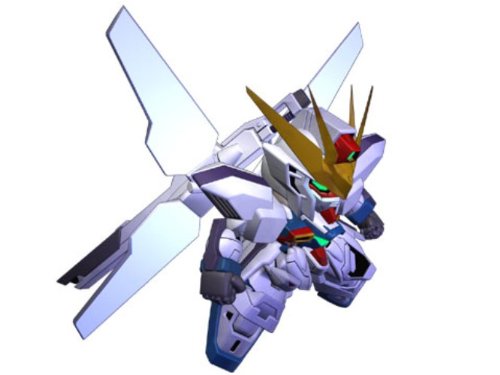 SDガンダム Gジェネレーション ウォーズの関連画像47