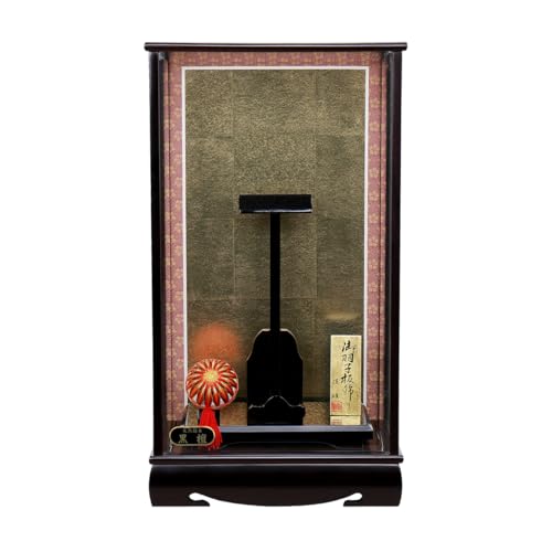 Hq P[X Pi  RpNg   h 15 (61cm) Ԃ^Cv P[X KX ̎q Hqp P[X̂ 1114-15-922 2026 w