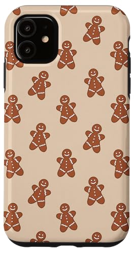 WW[ubhNbL[ 킢NX}X X}zP[X iPhone 11 p