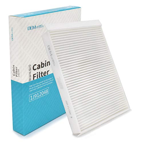 OEMASSIVE ԕLrGAtB^[ ZfXxc GLNX GLS X166 MNX GLE W166 N[y C292 CNX W205 T-Model S205 GLC X253 A1668300218 A1668300018 