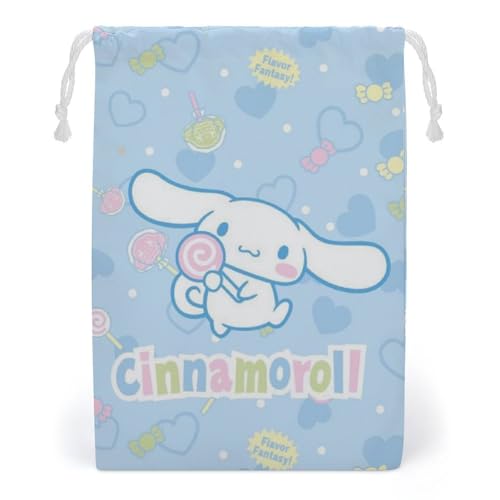 [RFSHOPWQ] Vi[ В LN^[ GRobO Rbv H MtgobO  v[gpЂ [|[` s ^ ځi21*30cmj