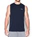Under Armour Men's Tech Muscle Tank