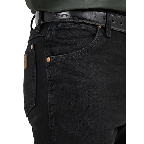wrangler men39s cowboy cut original fit jean here
