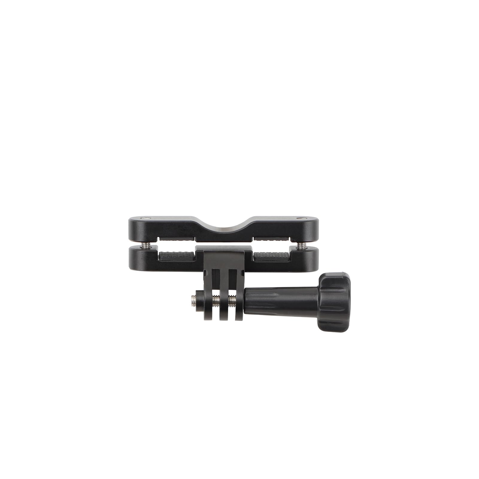723892_9