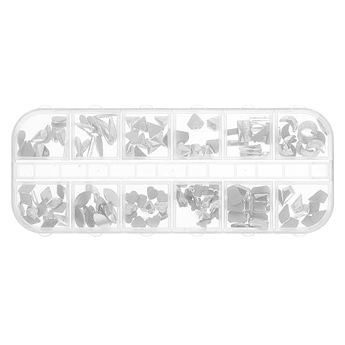 OUNONA 1 b?ޗ? ٌ`lC[Xg[ pCN v g Y lCA[gpPp[c w{fB