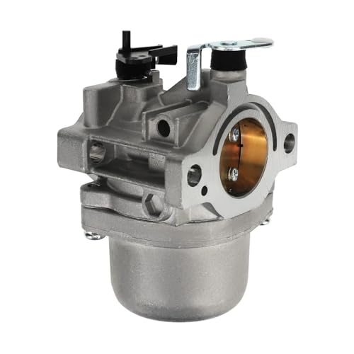 Carburetor haute précision compatible pièces 796077 590399 - 7