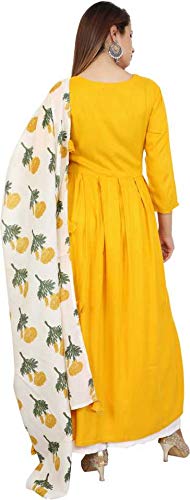 Image of Stylum Women kurta