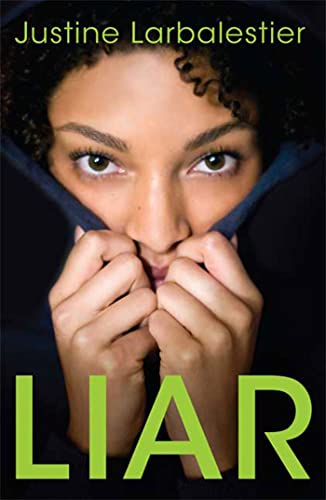 Liar view 2