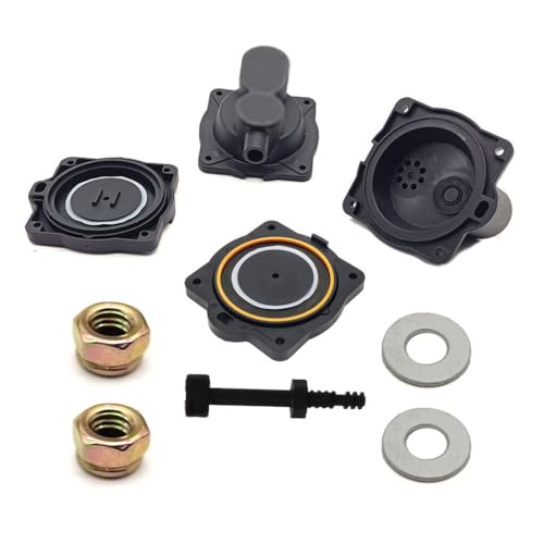 KIXZSAZ �G�A�|���v�_�C���t�����č\�z�C���L�b�g�|���v�_�C���t�����č\�z�|���v�_�C���t�������� �ɂƂ���Hiblow 60hp 80hp 80PD000040