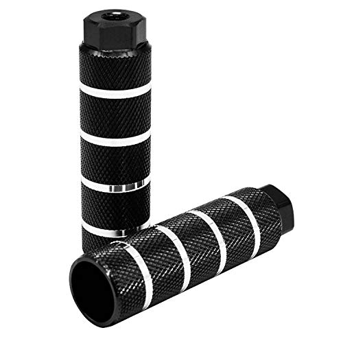 Amazon.ca Best Sellers The most popular items in Bike Pegs