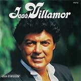 villamor denia Gipsy Jose\' Villamor
