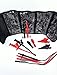 Loop Check® Phones Electrician Continuity Test Phone Set ME001-NB