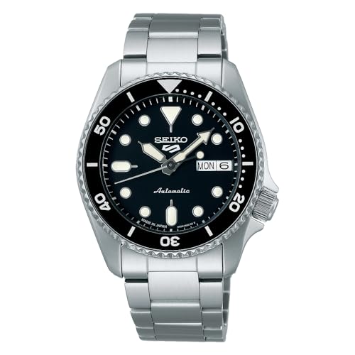 Seiko SRPK29