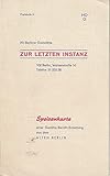 speisekarten kaufen Erfahren Sie Details über den Autor / Komponisten und das Werk