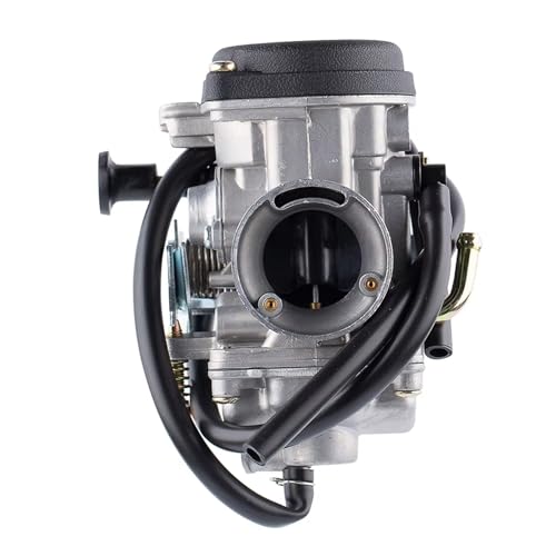Carburateur 30 mm PD30 Rendement Moteur Amélioré pour Quad 250
