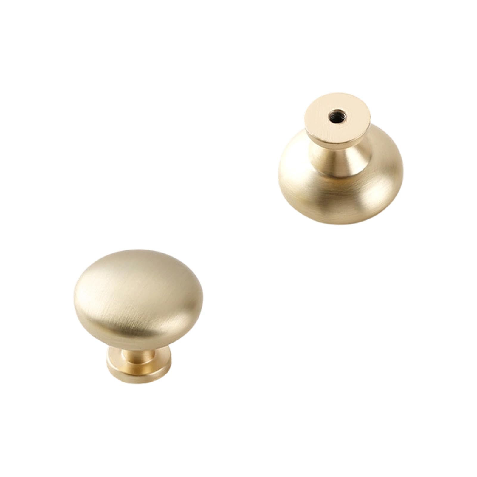 Zbiianxer D 2Pcs Modern Furniture Ecorative Handle Metal Alloy Cabinet Knob Cupboar Door Pulls Rawer Knob Furniture Hardware Modern Rawer Pull Handles