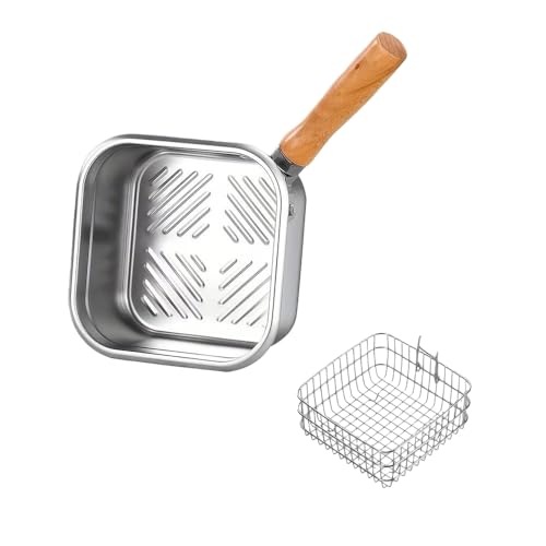 BtcFu̘aXeXXNGAtC[́AVՂ~N˂ĝɍœKłB^тɕ֗ŁAlłO[vłAƑłAAEghAł􂵂܂B (XNGAtC[ + tCoXPbg)