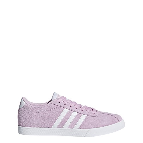 Image of adidas Women's Courtset Sneaker