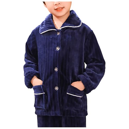 pW} LbY gbvX Y{ O{^ ZbgAbv q n ㉺Zbg  ̎q j̎q jZbNX OJ g 킢 h N q RR pW}  WjA  t H ~ Q