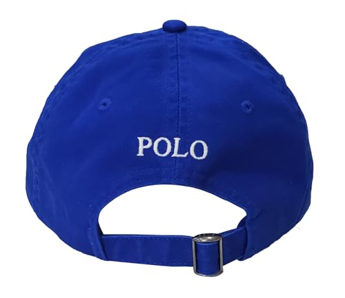 Image of Polo Ralph Lauren Men's Baseball