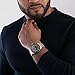 Imagen de Raymond Weil Reloj de Pulsera analógico automático para Hombre Freelancer