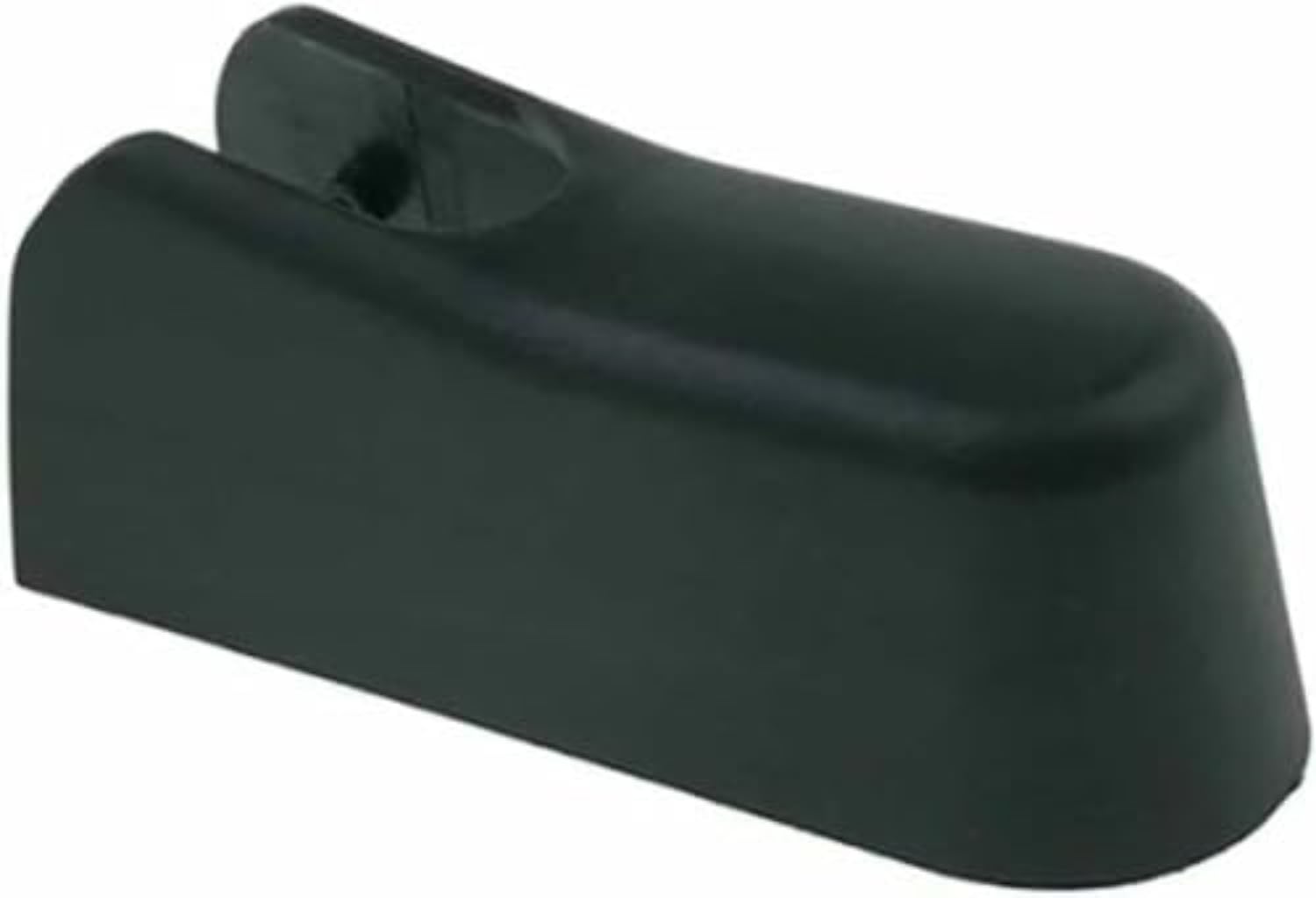 UNCLE LIAO Rear Wiper Arm Nut Cover Cap,For Mitsubishi Pajero 2000 2001 2002 2003 2004-2006 MB623365 Car Accessories Wiper Arm Nut Cover Cap Arm Nut Cap Cover.