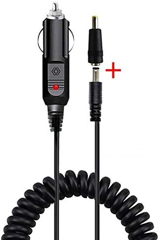 Q1 Wireless Car Charger, Magnetic Car Charger Mount Holder Air Vent Car Cradle Compatible for iPhone X / 8 / 8P, Galaxy Note 8 S8 / S8 Plus S7 Edge & Others Qi Enabled Phones