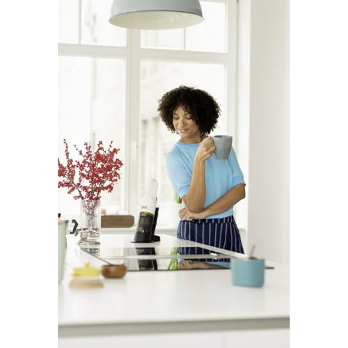 Kärcher CVH 3 Plus Kruimeldief - Afbeelding 4