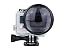 PolarPro Macro Lens for GoPro Hero4 - 3.8X Magnification Filter