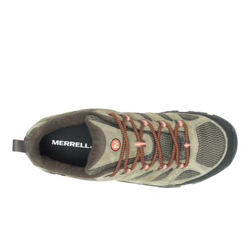 Image of Merrell Women's Bravada Hiking Shoe