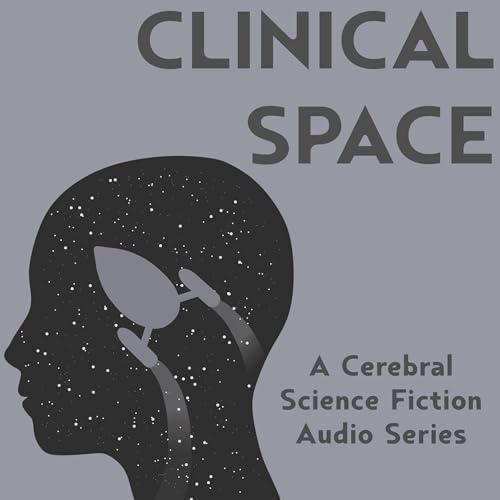 Deep Breaths: Aja's Office Sounds Podcast Por arte de portada