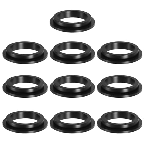 10 StkPool O-Ringe Ersatzteil für Intex Pool...