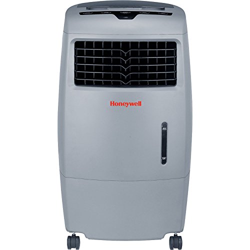 Best Outdoor Air Conditioner In 2022 Top Outside Patio AC Unit