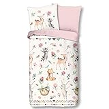 rehkitzmarkierung 💎 VERTRAUEN: Wir können leider nicht versprechen, dass nie ein Reißverschluss defekt ist. Doch was wir aber versprechen können, ist, dass wir jeden Bezug bis zu drei Jahre nach dem Kauf tauschen.