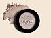 City Color City Chic Skinny Latte- City Color Eyeshadow 0.129 oz/3.65g