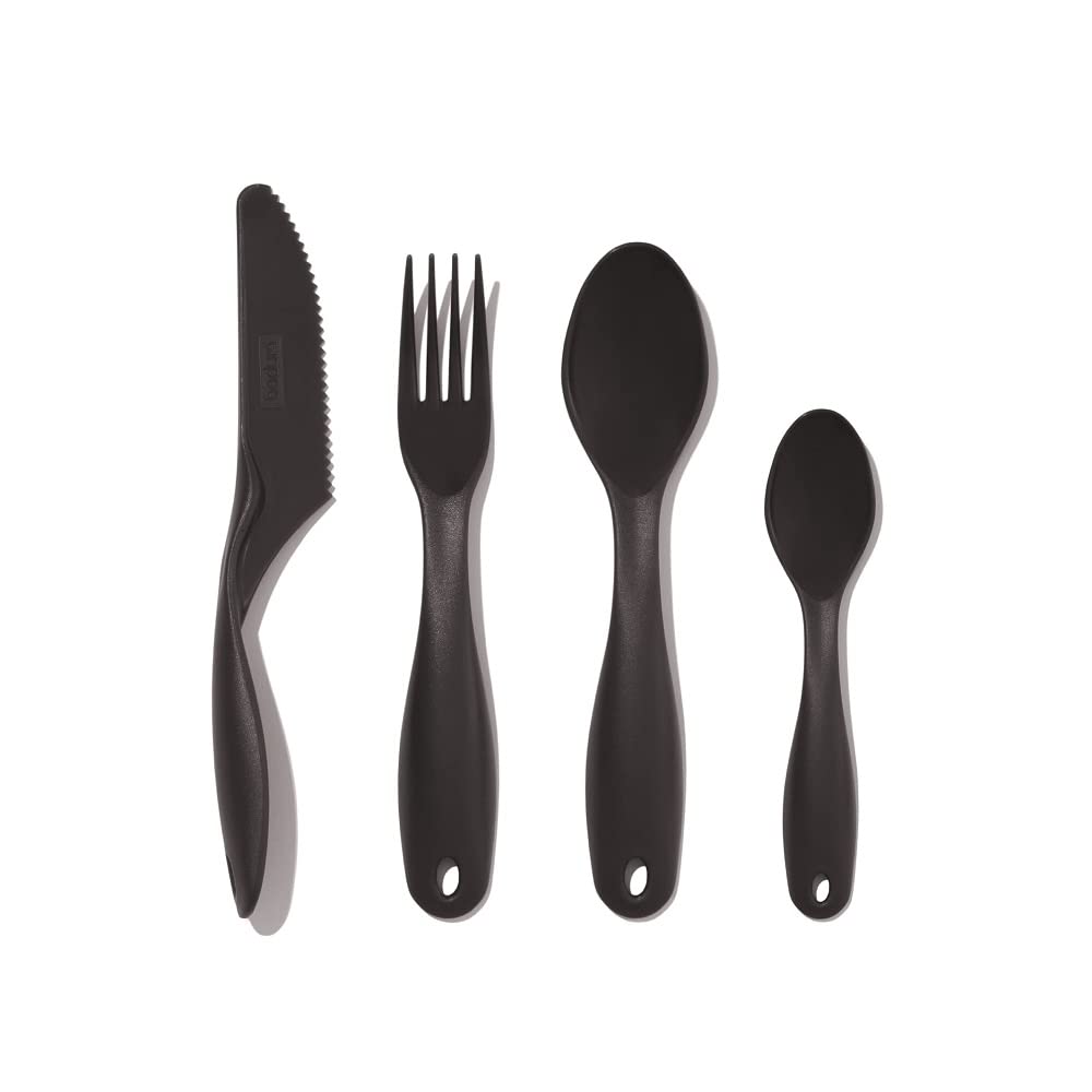 Lot De 12 Laryngoscopes à Fibres Optiques Arham - Lames Mac & Miller Tailles 0 à 4, Avec 2 Poignées - Anesthésiologie