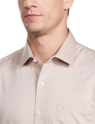 Image of Arrow Men Shirt