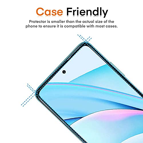 Lapinette Vetro Temperato Integrale Compatibile