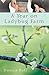 A Year on Ladybug Farm (A Ladybug Farm Novel)