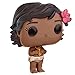 Funko POP Disney: Moana - Baby Moana Action Figure