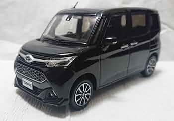 1/30 トヨタ TANK カラーサンプルミニカー ブライトシルバーメタリック 1/30 トヨタ TANK カラーサンプルミニカー ブライト