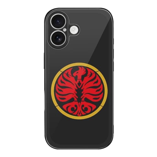 iPhone17pP[X ʃC_[I[Y wʋKX IPhone17/17Air/17Pro/17Promaxp gуP[X CX[dΉ ϏՌ ϖh~ ^ y