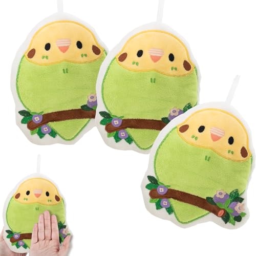YOOSO WING 3ZbgOt^I IEnh^I R[t[Xnh^I z  ӂӂ 킢IE ƒp Lb` ʑ ۈ牀 MtgɍœK 23*19cm (ZLZCCR)