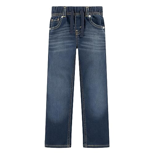 Ferrioni Niños marca Levi Strauss Signature Gold