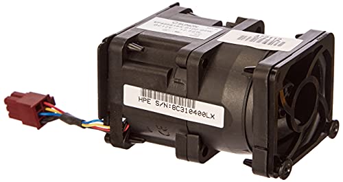 Support de Compartiment pour Ordinateur HPE P20422-B21 Accessoire - 2