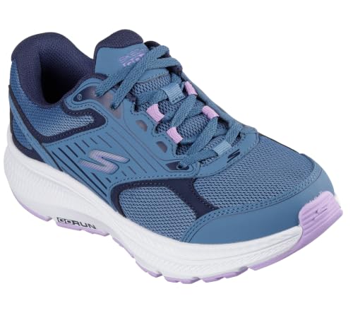Image of Skechers Women's Go Run Consistent 2.0 Advantage Sneakers
