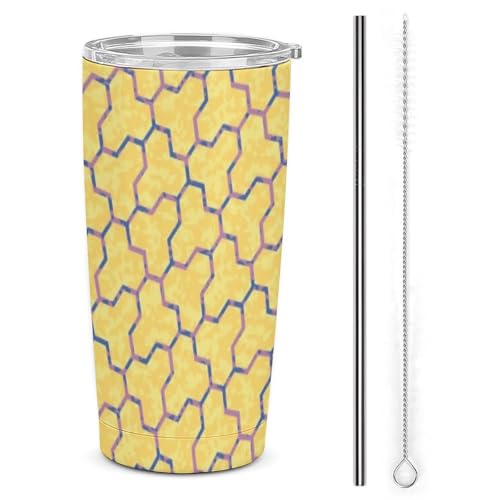 }OJbv t[cAԁAXgCvAgA킢ʐ^ RrjJbv ^fM W/Xg[t XeX{g X|[cΉ ۉ ۗ RȂ 600ml   ItBX AEghAp jp